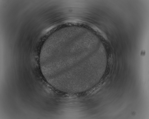 X0000102030822200808081809