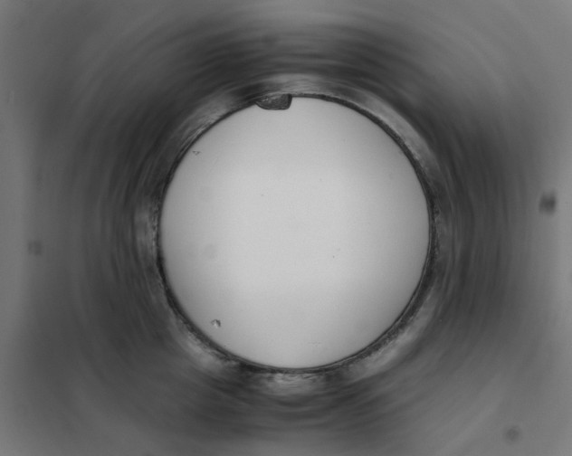 X0000102030857200808081810