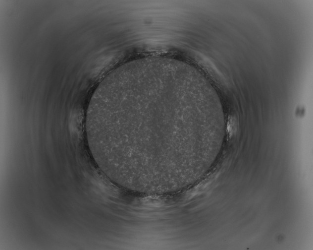 X0000102030867200808081809