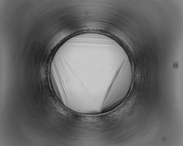 X0000102030874200808081809