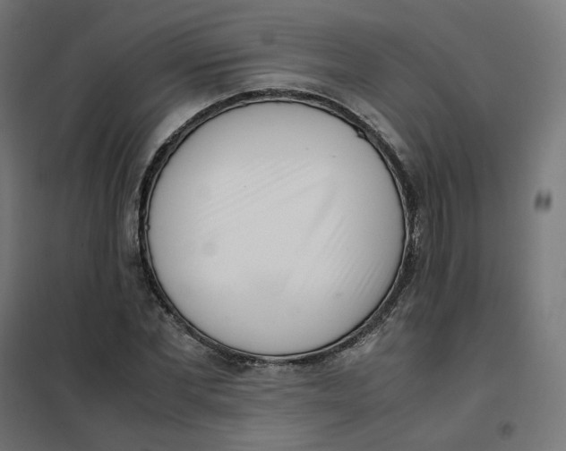 X0000102030877200808081809