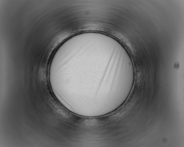 X0000102030882200808081809