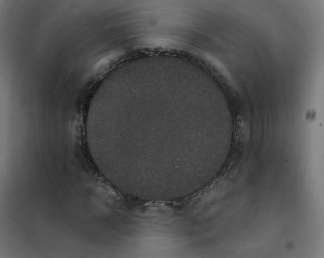 X0000102030918200808081808