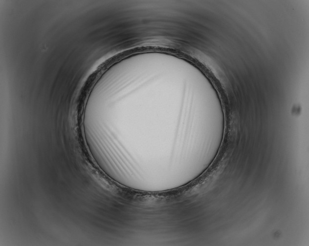 X0000102030923200808081808