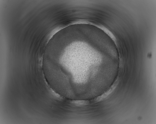 X0000102030953200808081809