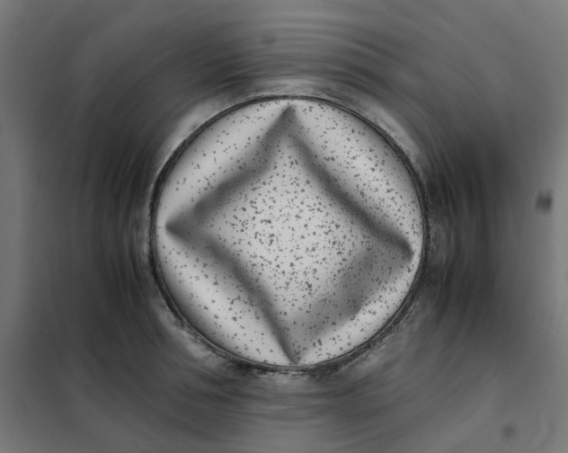 X0000102030994200808081808