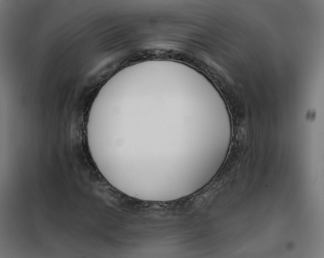 X0000102031014200808081807