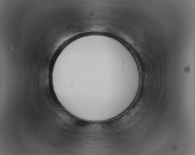 X0000102031214200808081804