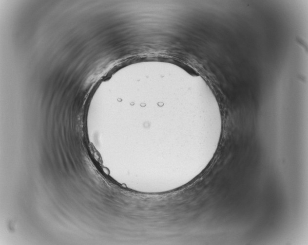 X0000102030002200808151354