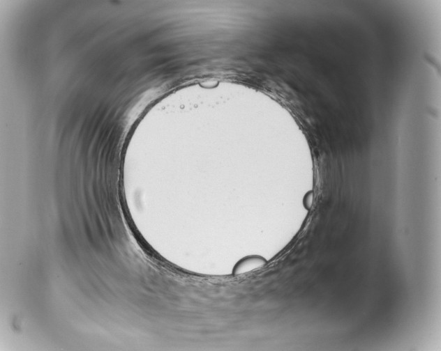 X0000102030003200808151354