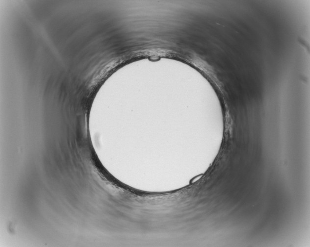 X0000102030013200808151353