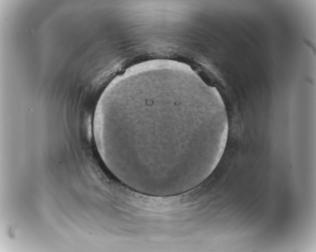 X0000102030027200808151353