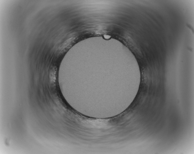 X0000102030032200808151353