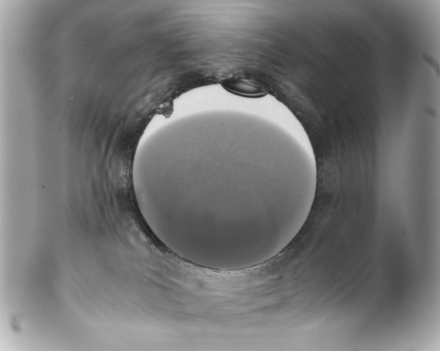 X0000102030039200808151353