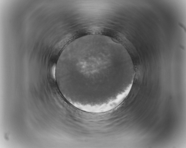 X0000102030047200808151353