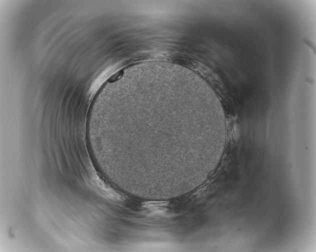 X0000102030051200808151352