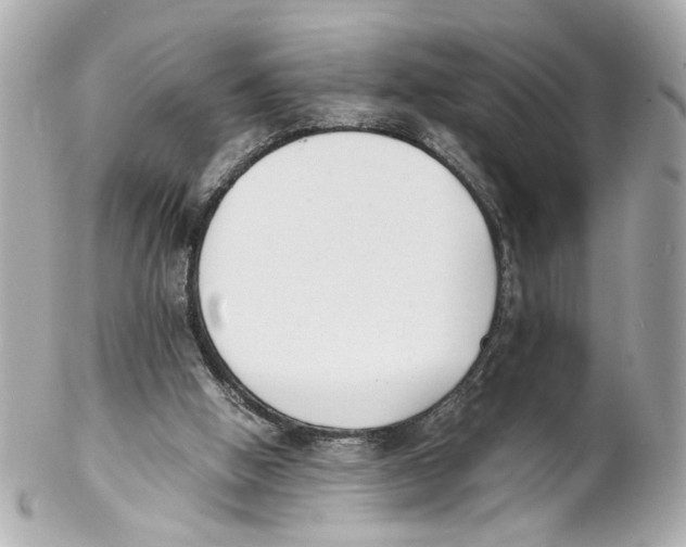 X0000102030058200808151352