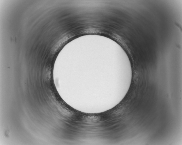 X0000102030063200808151352