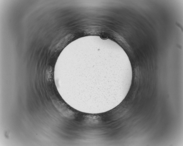 X0000102030073200808151352