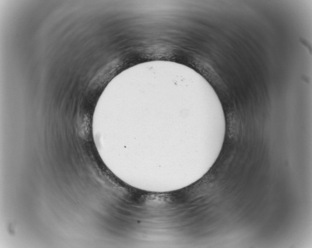 X0000102030077200808151353