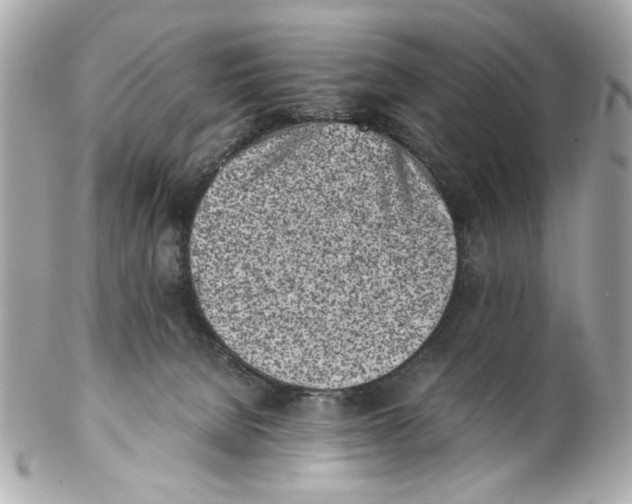 X0000102030080200808151353