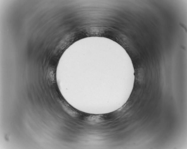 X0000102030086200808151353