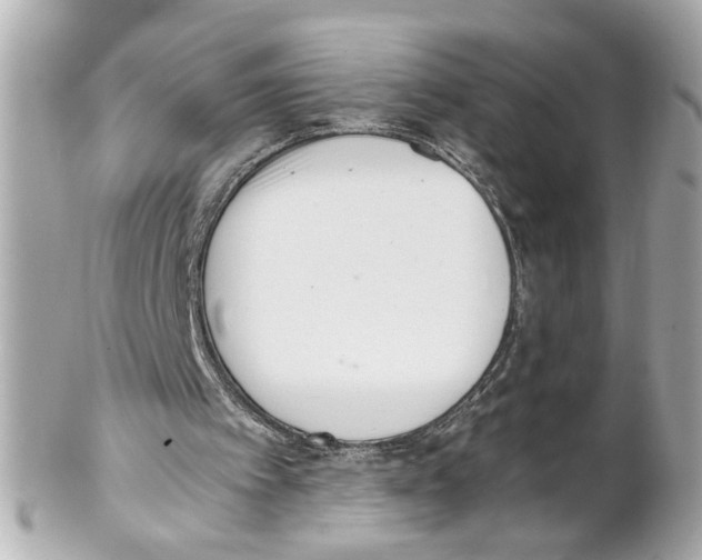 X0000102030097200808151352