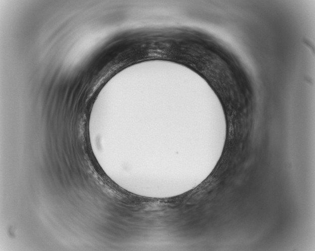 X0000102030098200808151352