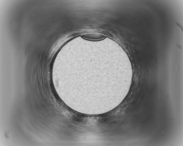 X0000102030103200808151352