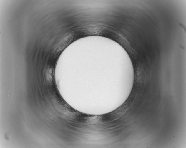 X0000102030122200808151352