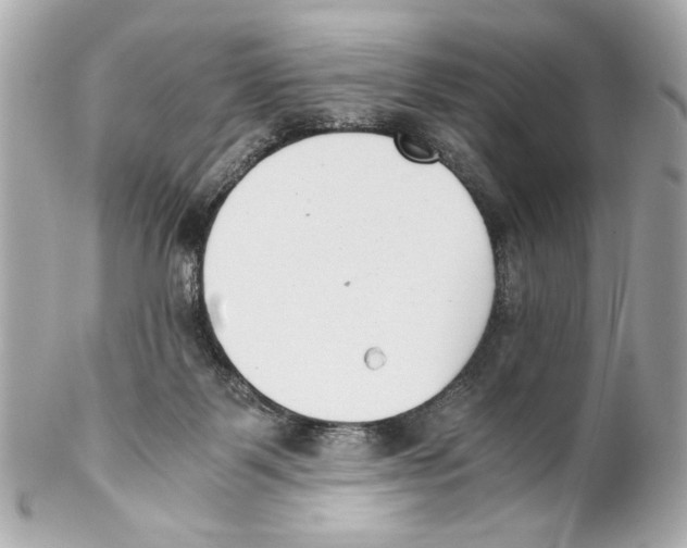 X0000102030123200808151352