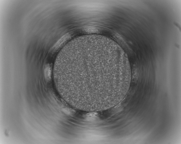 X0000102030124200808151352