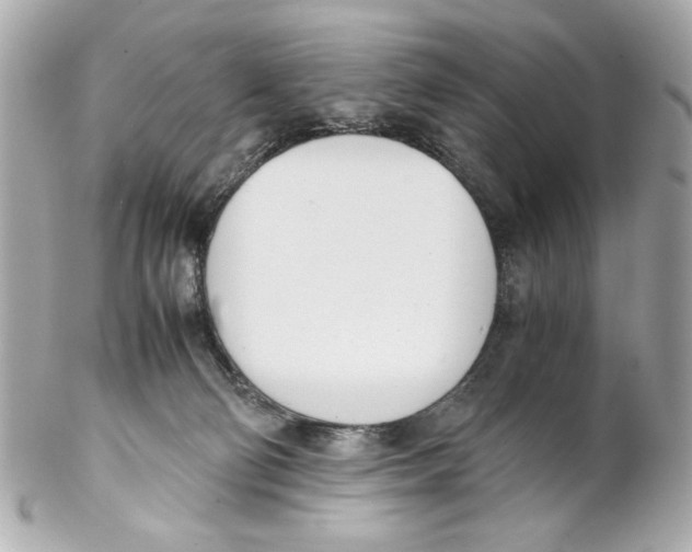 X0000102030130200808151352