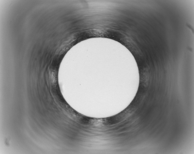 X0000102030131200808151352