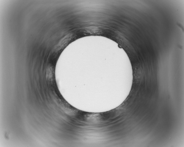 X0000102030132200808151352