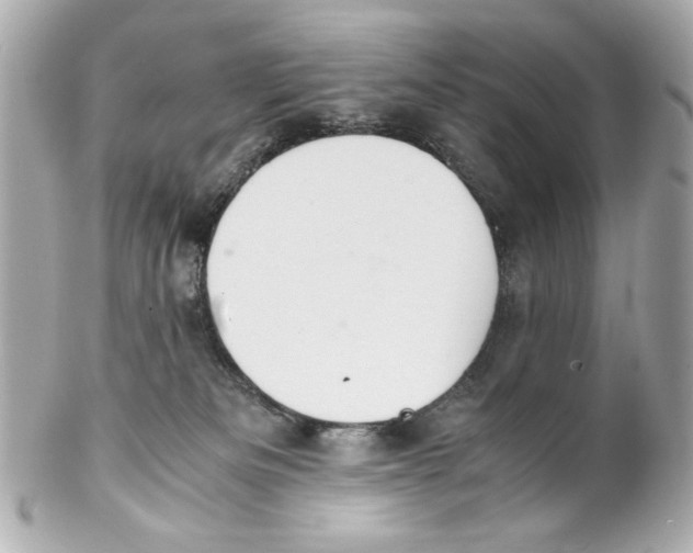 X0000102030133200808151352