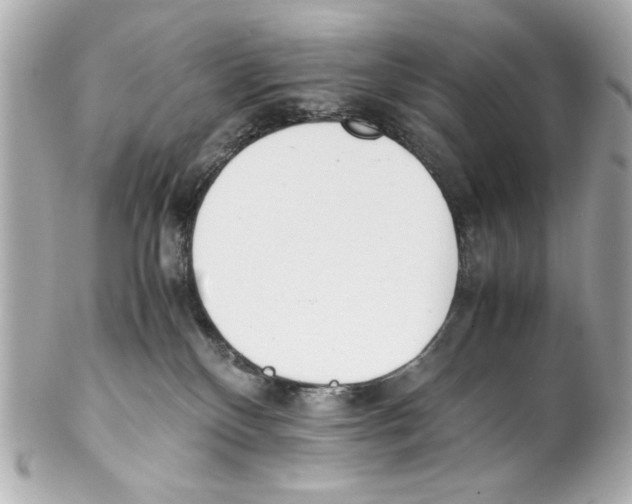 X0000102030136200808151351