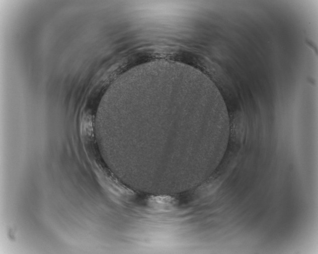 X0000102030137200808151351