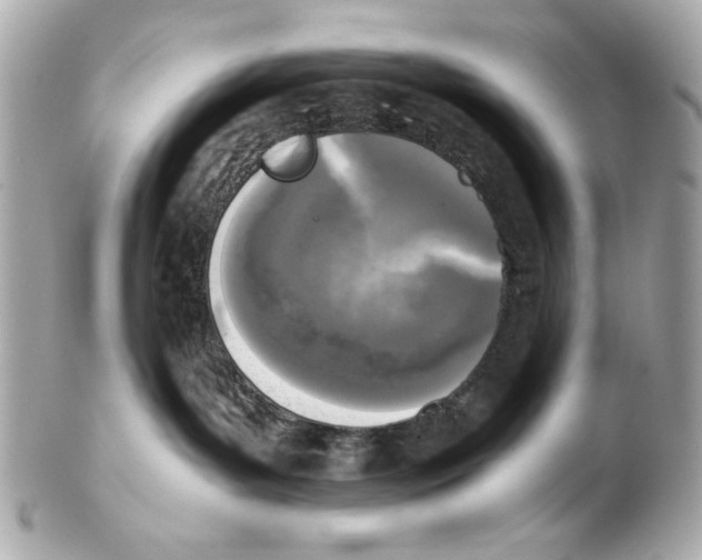 X0000102030143200808151351