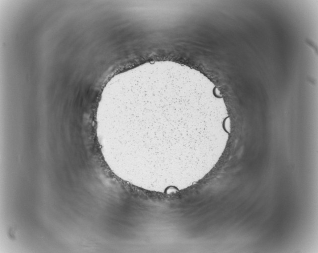 X0000102030144200808151351