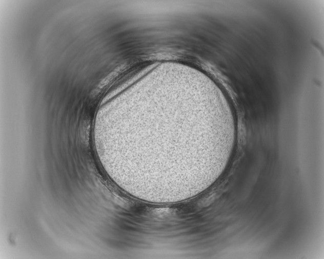 X0000102030153200808151351