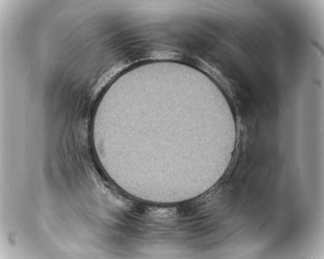 X0000102030155200808151351