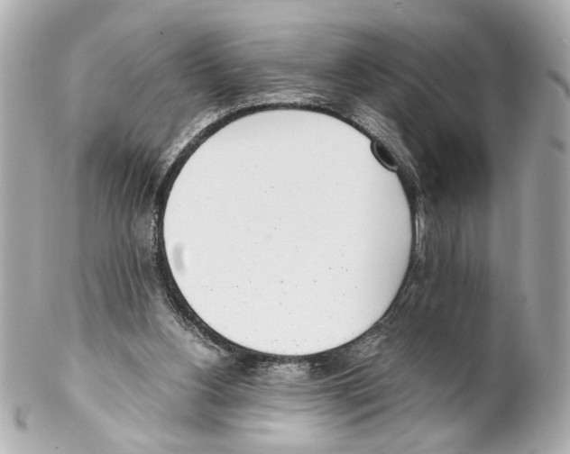 X0000102030156200808151351