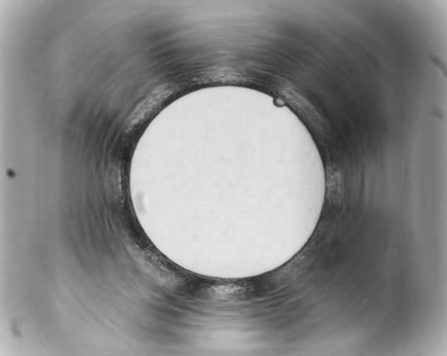 X0000102030158200808151351