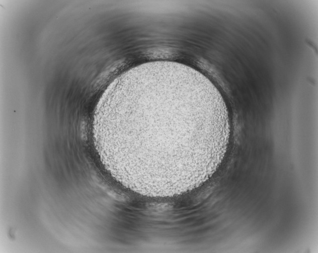 X0000102030161200808151351