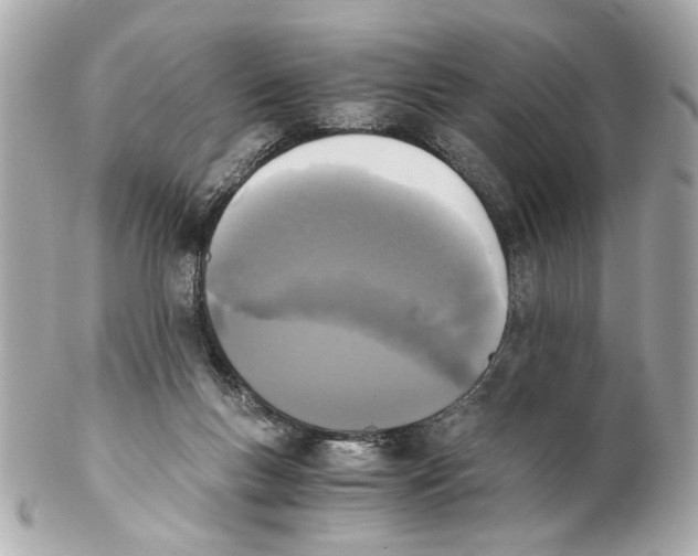 X0000102030167200808151351