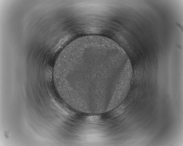 X0000102030168200808151351