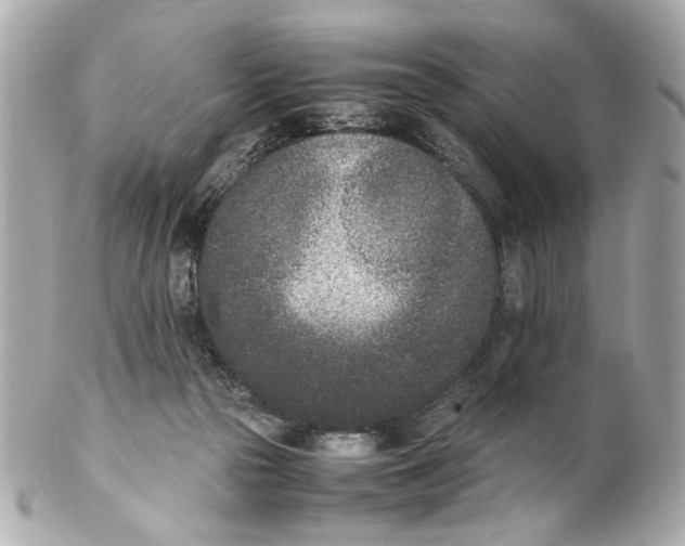 X0000102030169200808151351