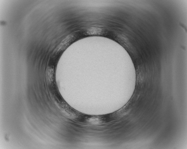 X0000102030171200808151351