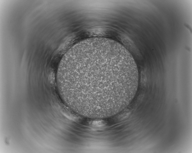 X0000102030173200808151351